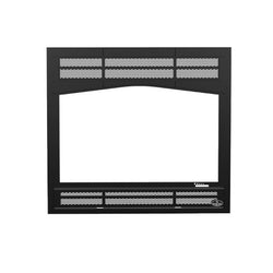 Modern Faceplate (OA10631)