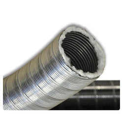 PI Premium Smooth Wall Liner