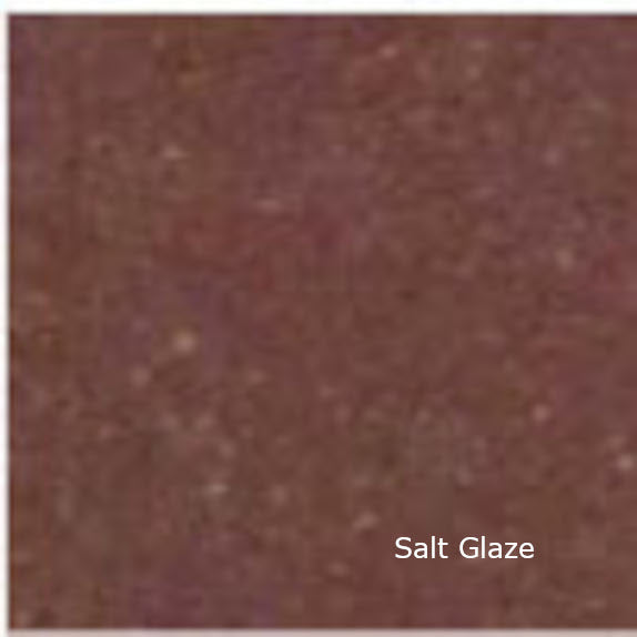 Salt Glaze Sandkuhl