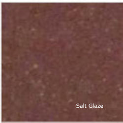 Salt Glaze Sandkuhl