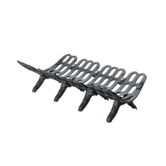 G500 Sampson Series Fireplace Grate