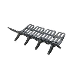 G500 Sampson Series Fireplace Grate