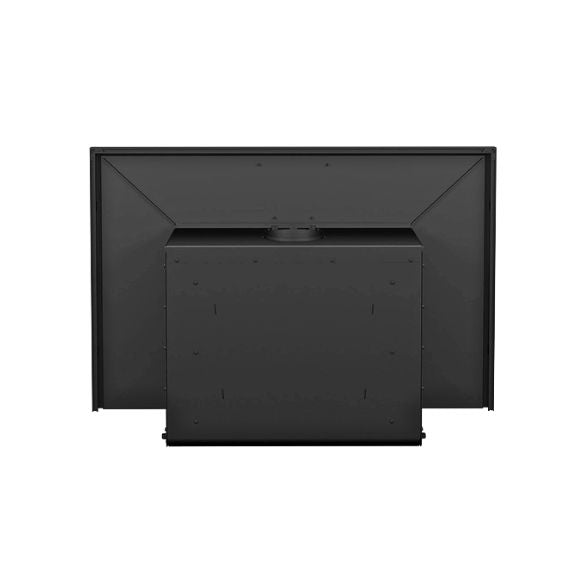 Enerzone Solution 1.7-I Wood Burning Insert