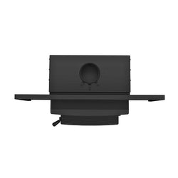 Enerzone Solution 1.7-I Wood Burning Insert
