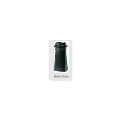Black Glaze