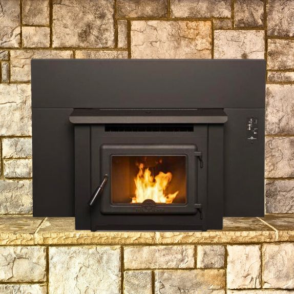 True North TN40 Pellet Insert