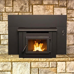 True North TN40 Pellet Insert