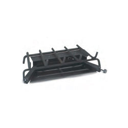24" V1 Series Natural Gas Burner (V1-24-VRN)