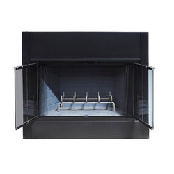 Ventis Forever Zero Clearance Fireplace