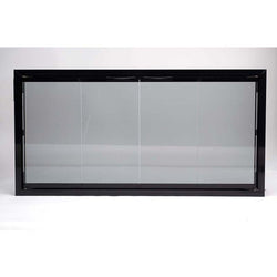 42 in Bi-fold Glass Doors (ZRRD42)