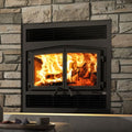 NOCO on X: Use a chimney balloon or a chimney draft excluder to retain  heat in your home when your fireplace is NOT in use. If your fireplace  isn't correctly insulated, you
