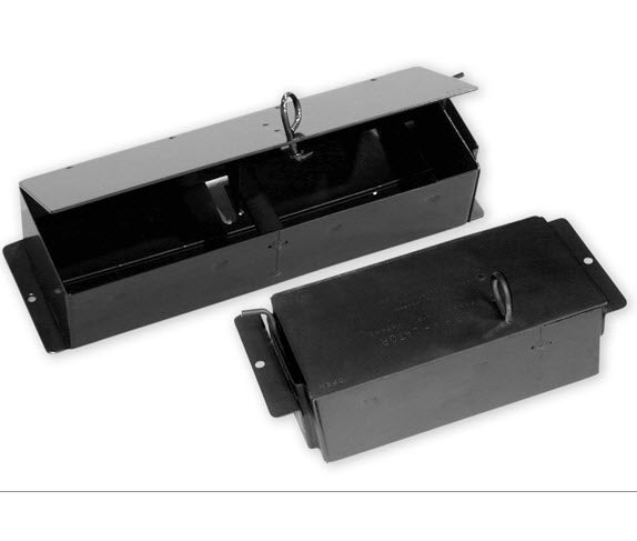 Slip In Air-A-Lator - Clearance