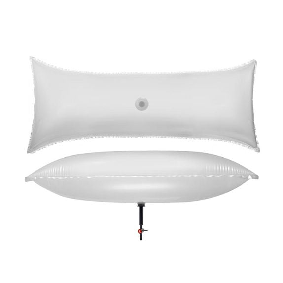 Chimney Balloon | Draft Stopper