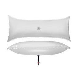 Chimney Balloon | Draft Stopper