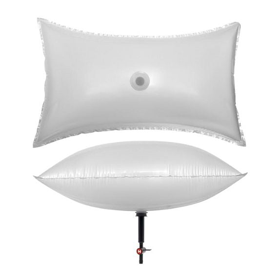 Chimney Balloon | Draft Stopper