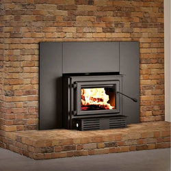 Century Heating CW2800 Wood Burning Insert
