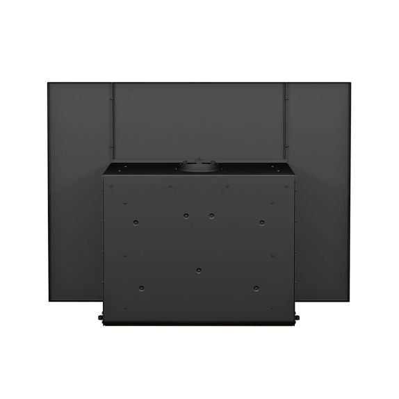 Century Heating CW2800 Wood Burning Insert
