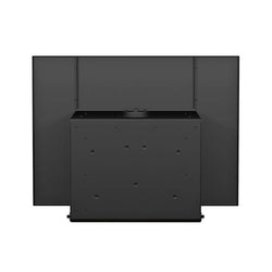 Century Heating CW2800 Wood Burning Insert