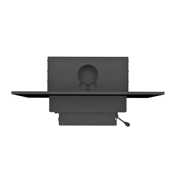 Century Heating CW2800 Wood Burning Insert