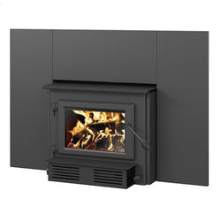 Century Heating CW2900 Wood Burning Insert