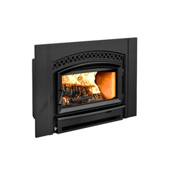 Enerzone Destination 2.7 Wood Burning Insert