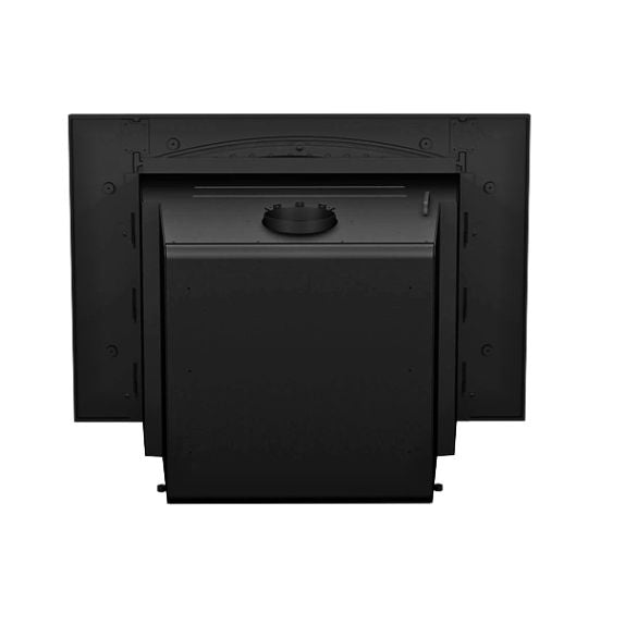 Enerzone Destination 2.7 Wood Burning Insert