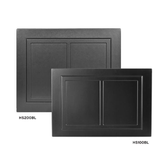 Draft Stopper Gas Fireplace Approved