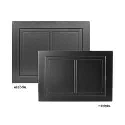 Draft Stopper Gas Fireplace Approved