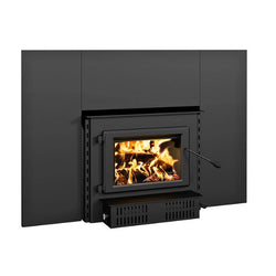 Englander Blue Ridge 300-I Fireplace Insert