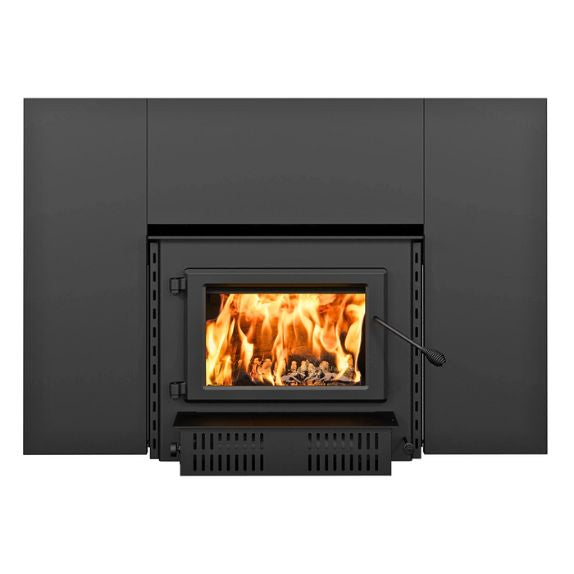 Englander Blue Ridge 300-I Fireplace Insert