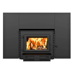 Englander Blue Ridge 300-I Fireplace Insert