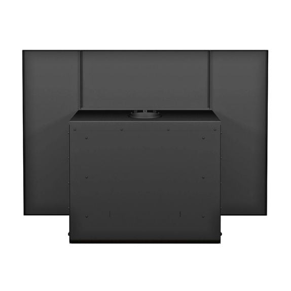 Englander Blue Ridge 300-I Fireplace Insert