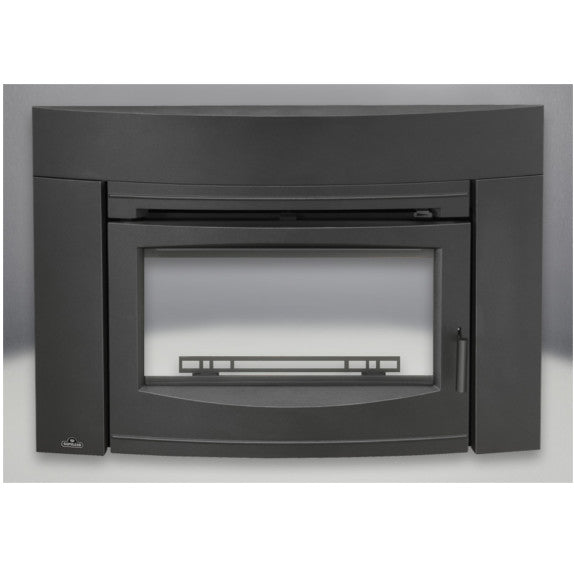 Napoleon EPI3 Wood Burning Fireplace Insert