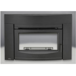 Napoleon EPI3 Wood Burning Fireplace Insert