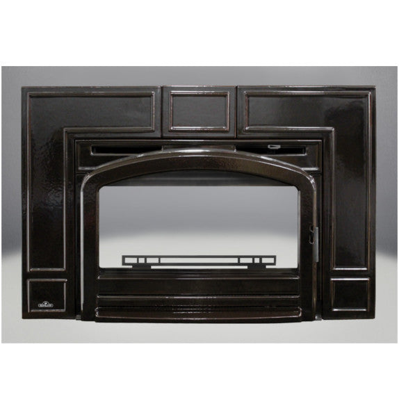 Napoleon EPI3 Wood Burning Fireplace Insert