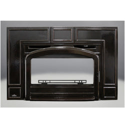 Napoleon EPI3 Wood Burning Fireplace Insert
