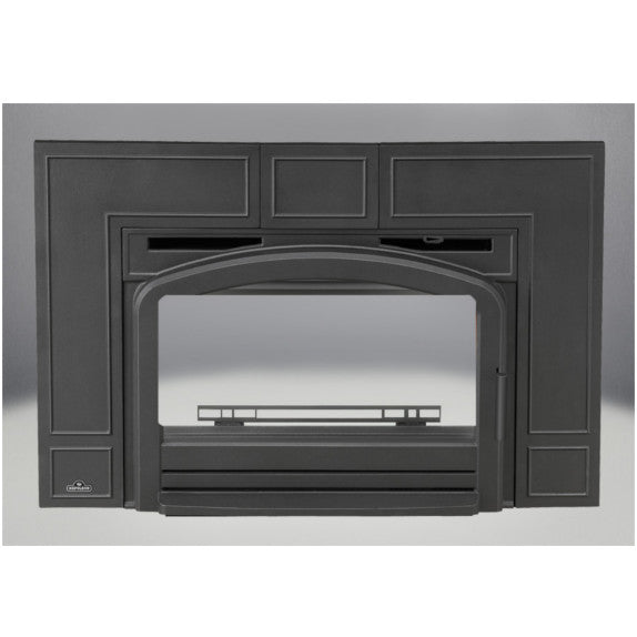 Napoleon EPI3 Wood Burning Fireplace Insert