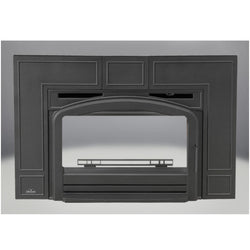 Napoleon EPI3 Wood Burning Fireplace Insert