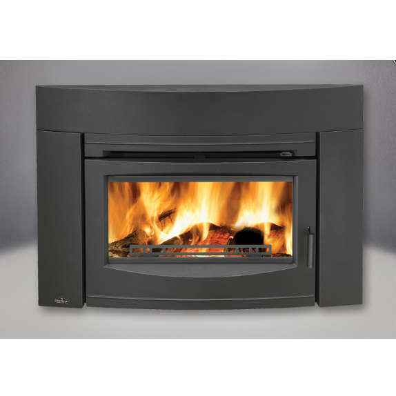 Napoleon EPI3 Wood Burning Fireplace Insert