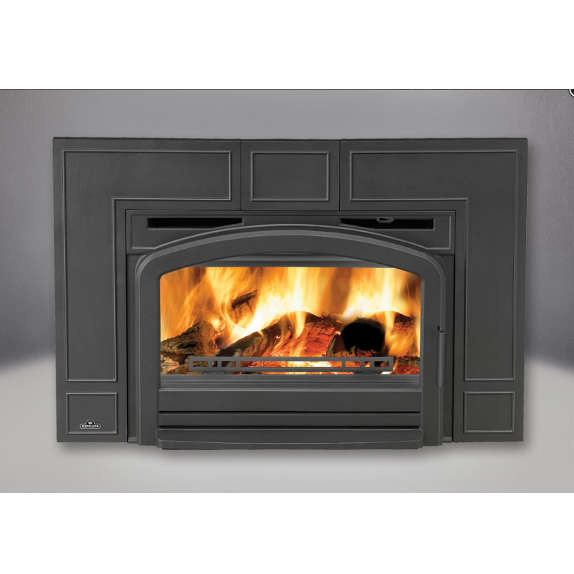 Napoleon EPI3 Wood Burning Fireplace Insert