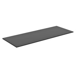 Modular Floor Protection Extension