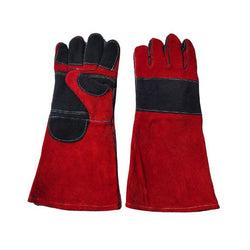 Hearth and Fireplace Gloves