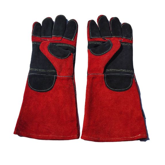 Hearth and Fireplace Gloves Heavy Duty Hearth Gloves Rockford