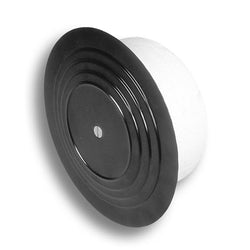 Insul Plug / Thimble Plug - Clearance