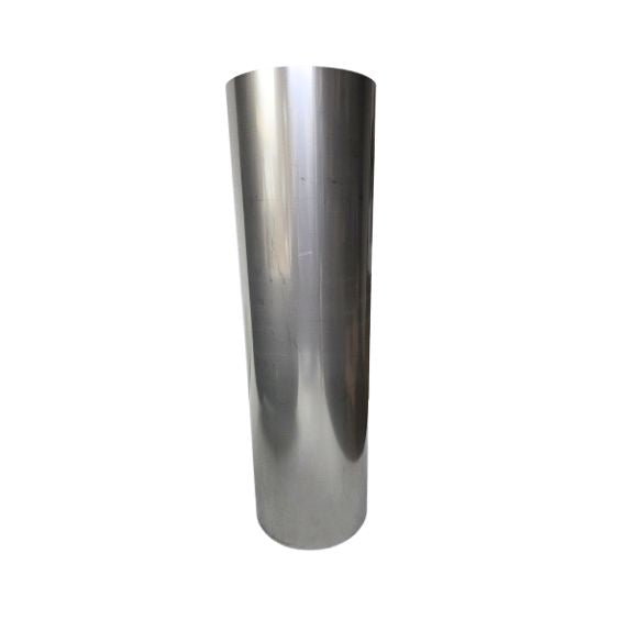 Insulated Chimney Thimble