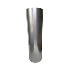 Insulated Chimney Thimble