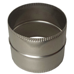 Male to Male Liner Coupler