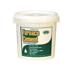 IPC Furnace Cement
