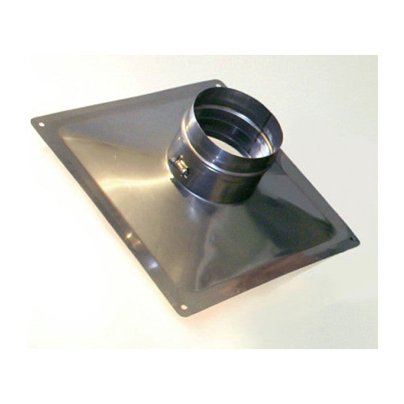 Premium Chimney Top Plate For Flexible Chimney Liner Systems Rockford premium-chimney-top-plate-for-flexible-chimney-liner-systems-rockford