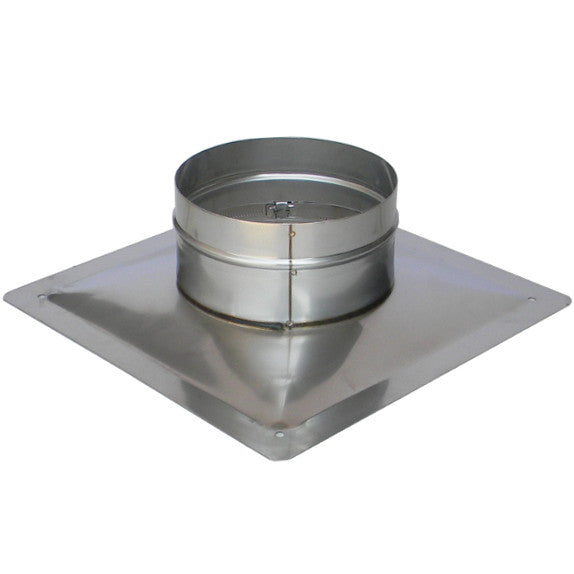 Premium Chimney Top Plate For Flexible Chimney Liner Systems Rockford premium-chimney-top-plate-for-flexible-chimney-liner-systems-rockford